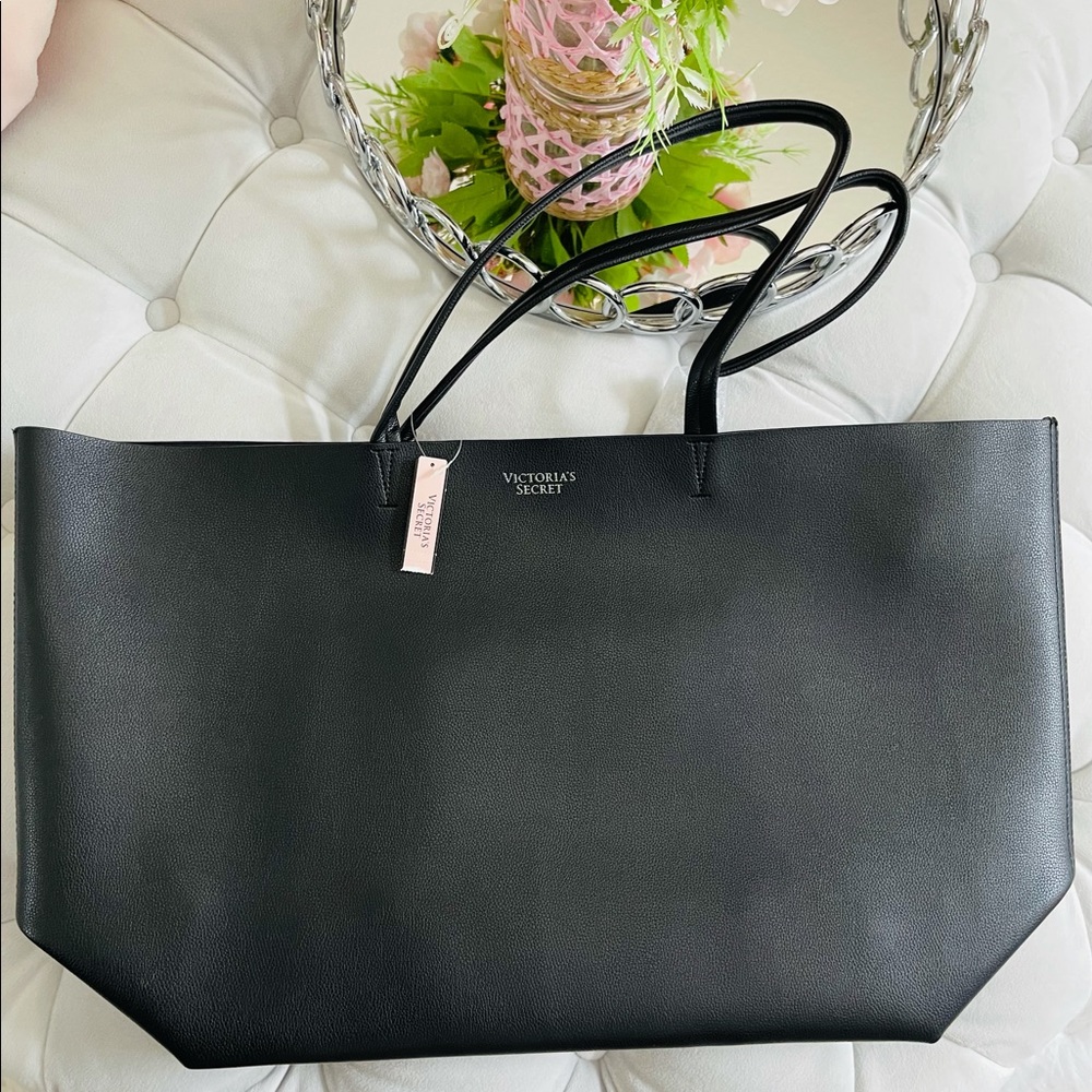 Victorias Secret Tote